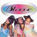 Blaque Ivory