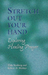 Stretch Out Your Hand