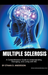 Multiple Sclerosis