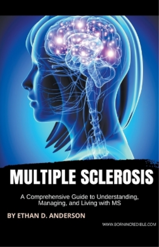 Multiple Sclerosis
