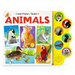 Animals (See Hear Learn)