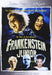 Frankenstein Junior