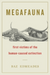 Megafauna