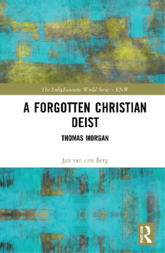 Forgotten Christian Deist