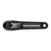 Race Face <i>A</i>Effect E-Bike Crank 2019 (Arms Only) 170mm