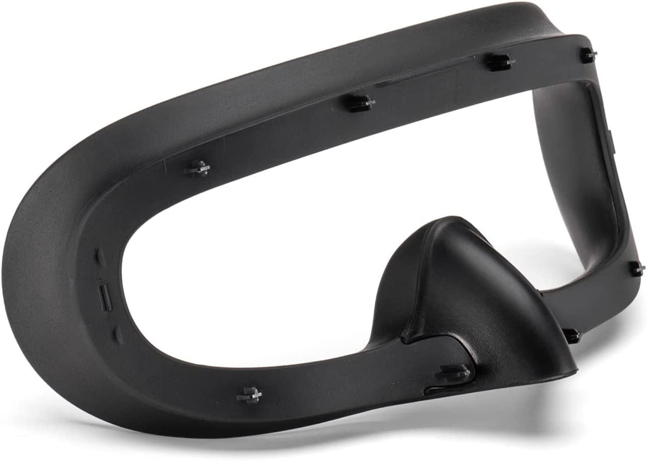 Dji Goggles 2 Foam Padding