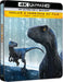 JURASSIC WORLD: DOMINION SBK (UHD)