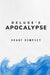 deluge`s apocalypse