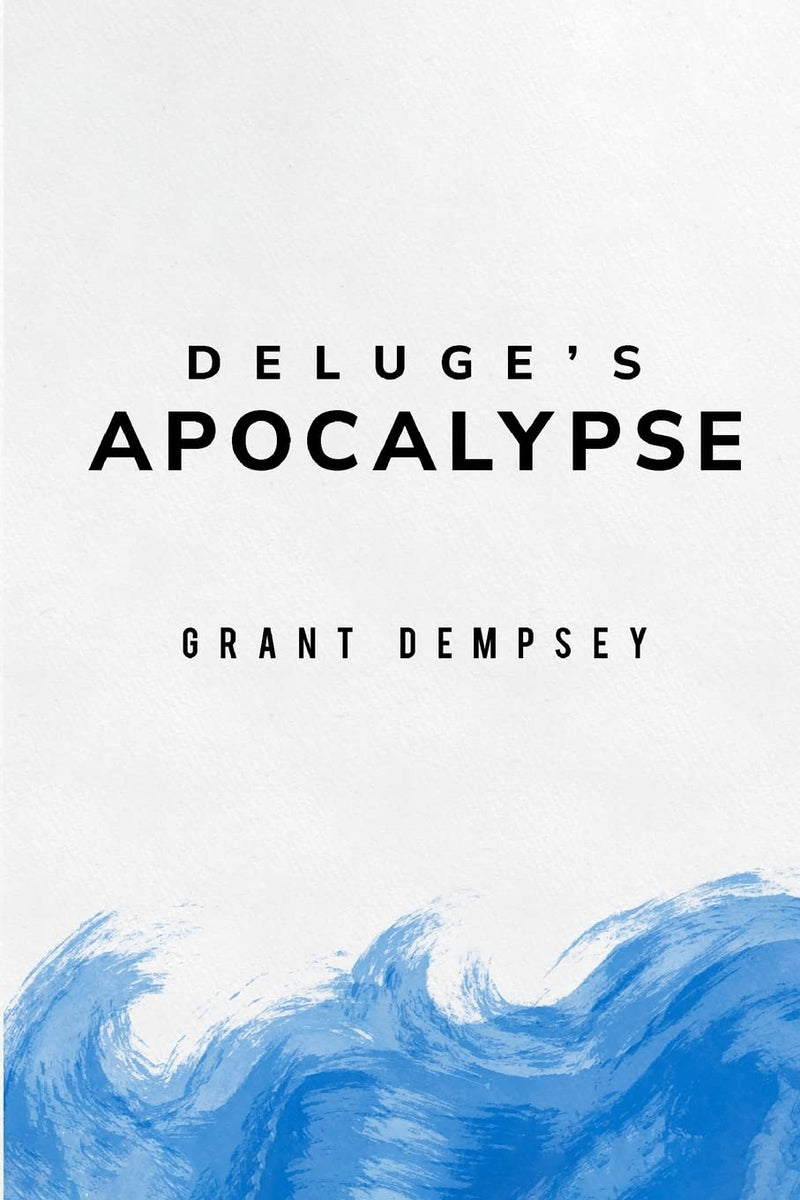 deluge`s apocalypse