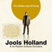 Golden Age Of Song, The