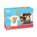 TOY STORY - POP NÂ° 522 - Woody Metal Effect SE +