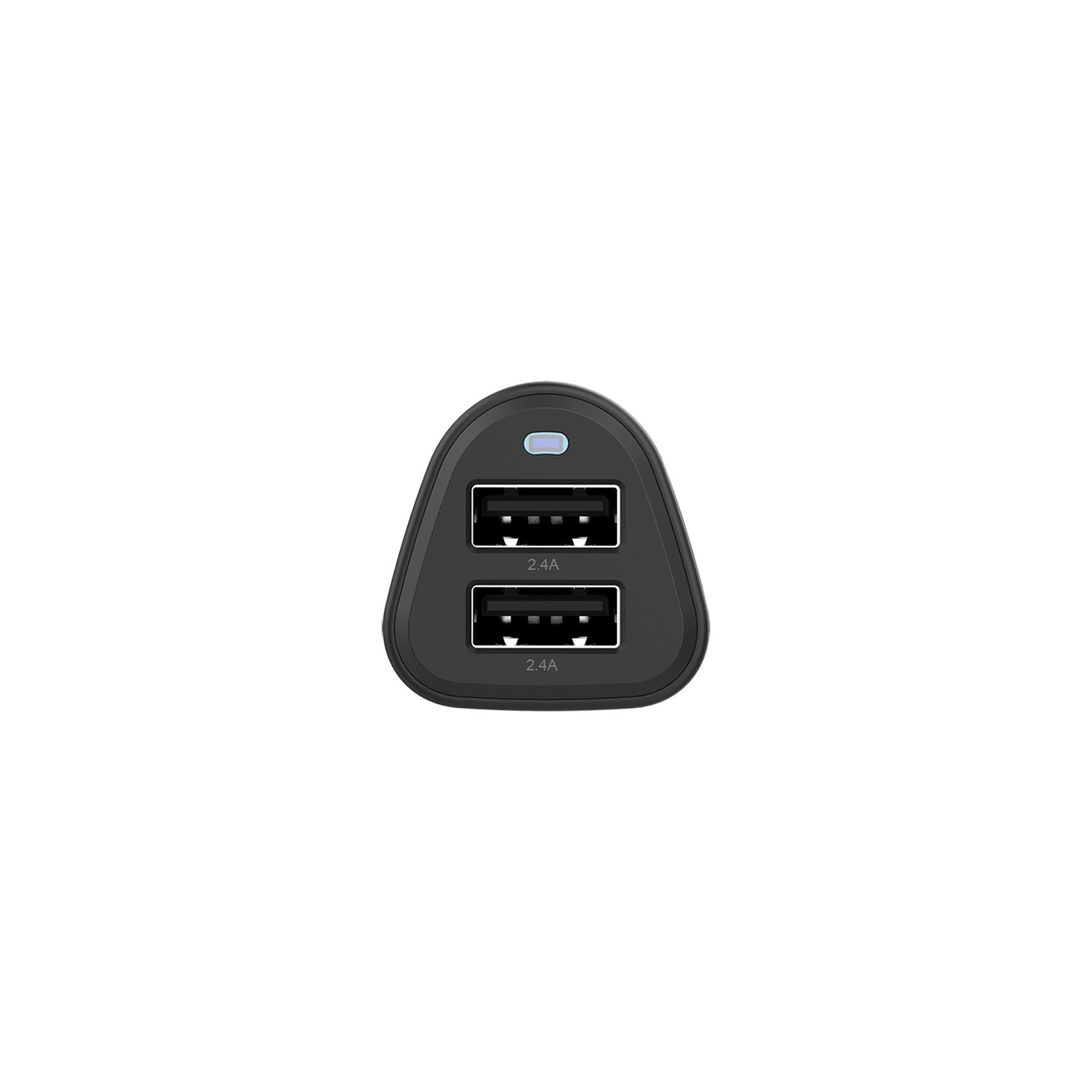 Procompact Cc 2 Usb 24A Bk