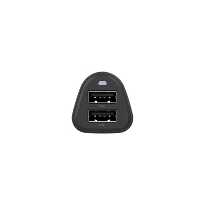 Procompact Cc 2 Usb 24A Bk