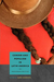 Gender and Populism in Latin America