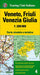 Veneto / Friuli Venice / Giulia 4