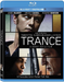 Trance