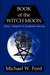 BOOK OF THE WITCH MOON Choronzon Edition