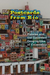 Postcards from Rio