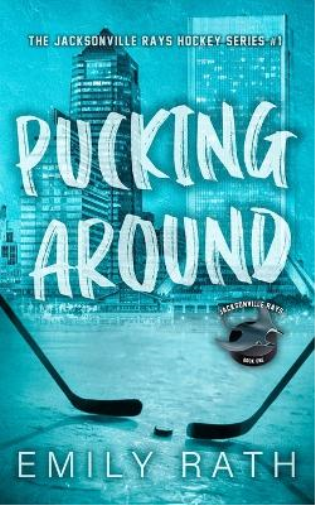 Pucking Around