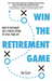 Win the Retirement Game
