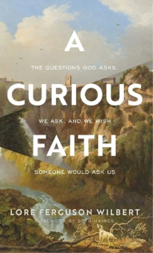 Curious Faith