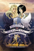 The School for Good and Evil #6