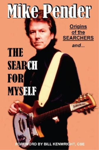The Search for Myself