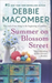 Summer on Blossom Street