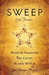 Sweep: Book of Shadows, the Coven, and Blood Witch