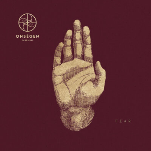 Fear