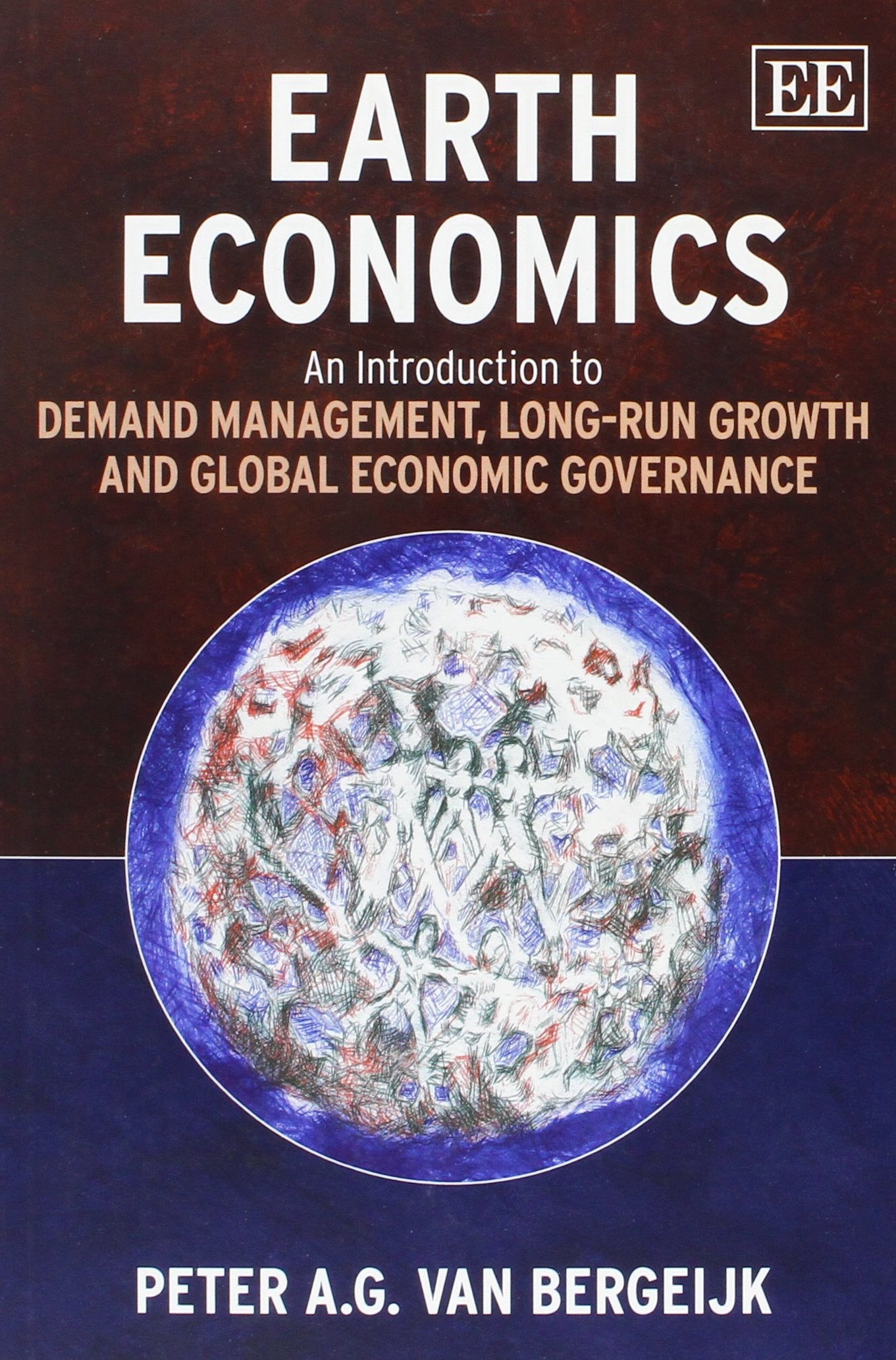 Earth Economics