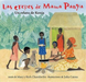 Las Crepes de Mama Panya: Un Relato de Kenia