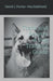 Track and Search: A Dog Training Guide