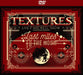 Textures - Last Miles To The Moon (Live Farewell Show)