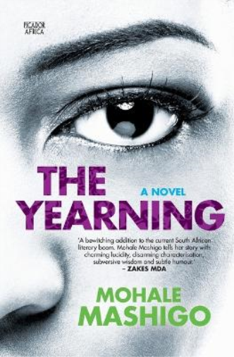 The yearning