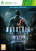 Murdered: Soul Suspect