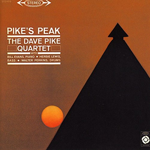 Pik'e's Peak