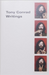 Tony Conrad: Writings