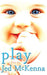 Play Bonus Content/E 2/E