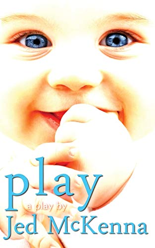 Play Bonus Content/E 2/E