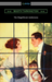 The Magnificent Ambersons