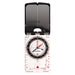 Mc-2 G Usgs Mirror Compass
