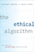The Ethical Algorithm
