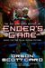 Ender's Game