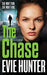 The Chase