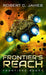 Frontier's Reach