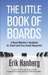 The Little Book of Boards