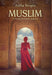 Muslim