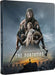 Northman The (Steelbook) (REGION B/2)