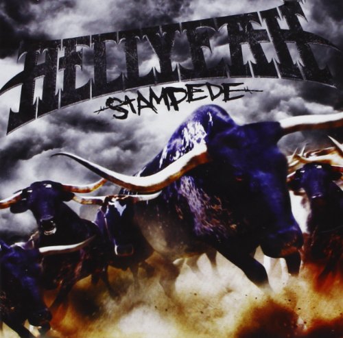 Stampede